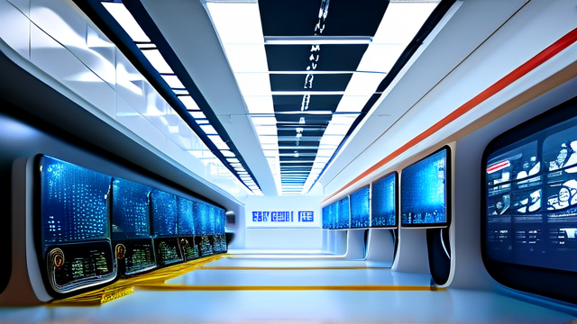 制造业软件实录:成本降40%,效率提升2倍案例